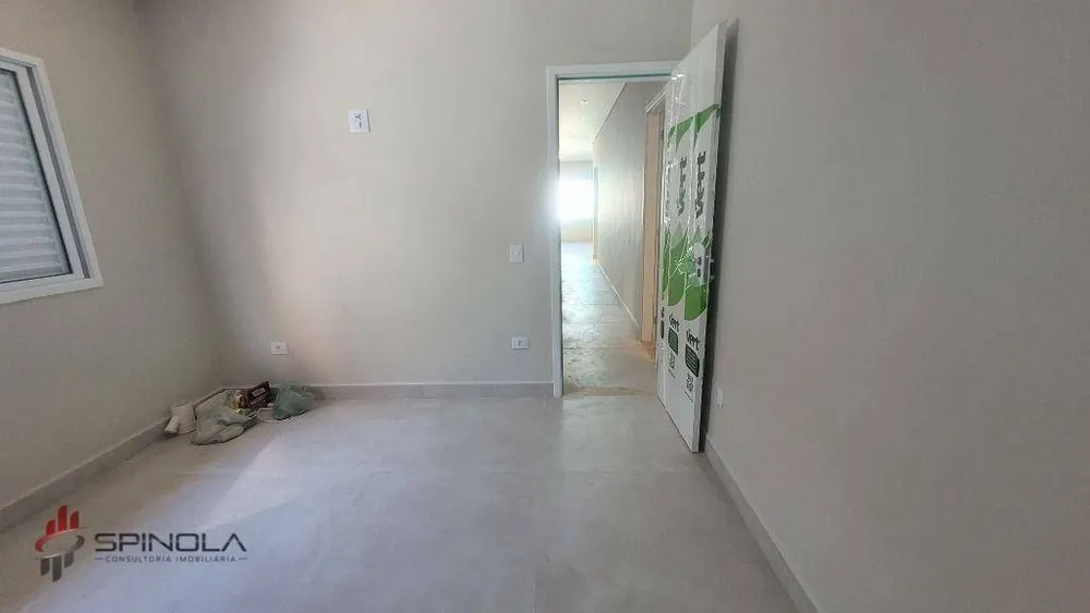 Casa, 3 quartos, 147 m² - Foto 12
