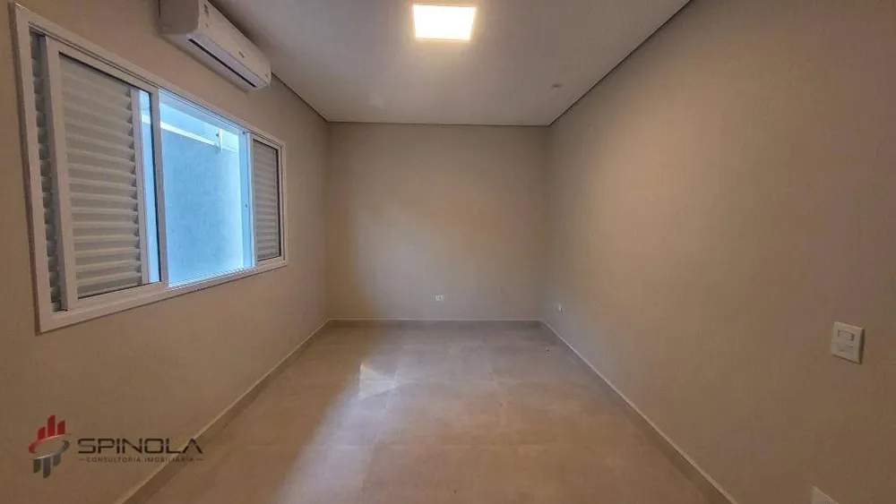 Casa, 3 quartos, 147 m² - Foto 13