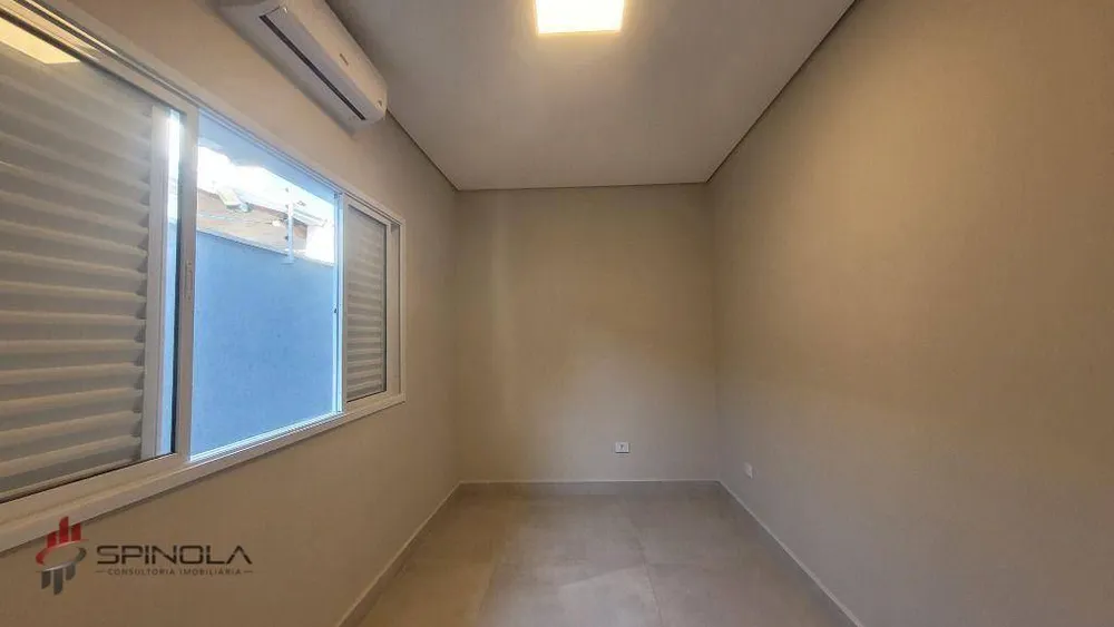Casa, 3 quartos, 147 m² - Foto 8