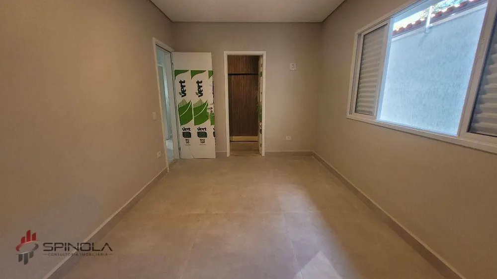 Casa, 3 quartos, 147 m² - Foto 14