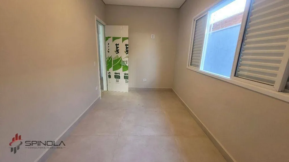 Casa, 3 quartos, 147 m² - Foto 9