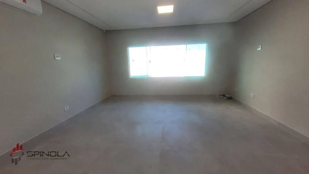 Casa, 3 quartos, 147 m² - Foto 3
