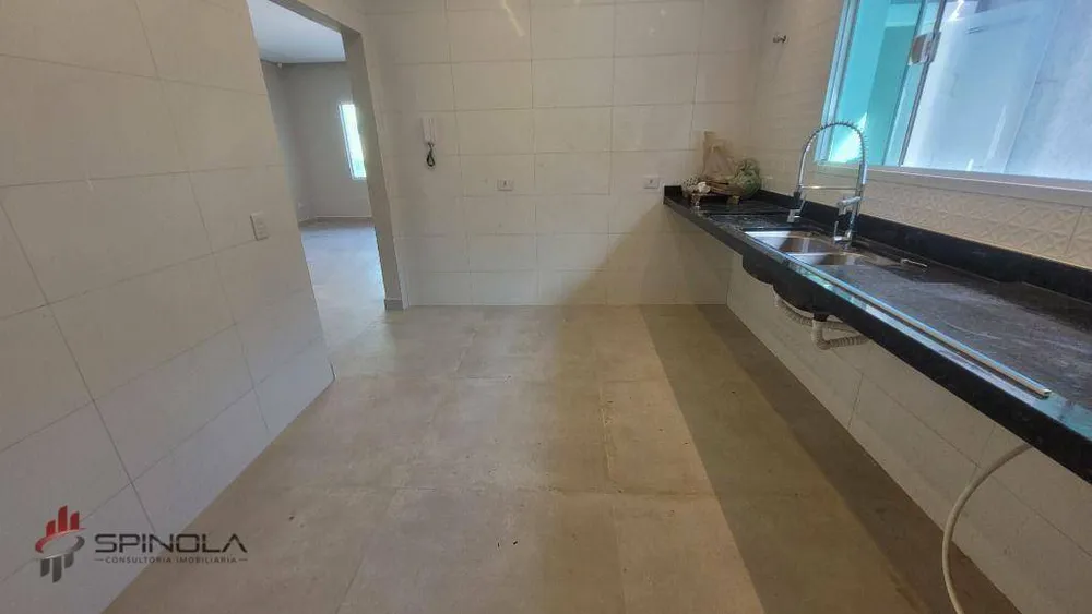 Casa, 3 quartos, 147 m² - Foto 5