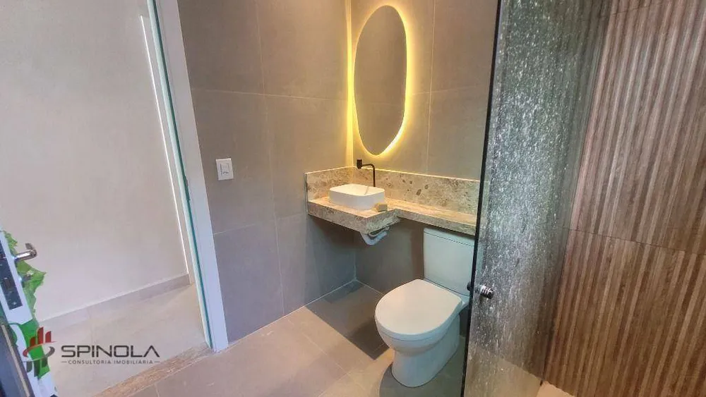 Casa, 3 quartos, 147 m² - Foto 11