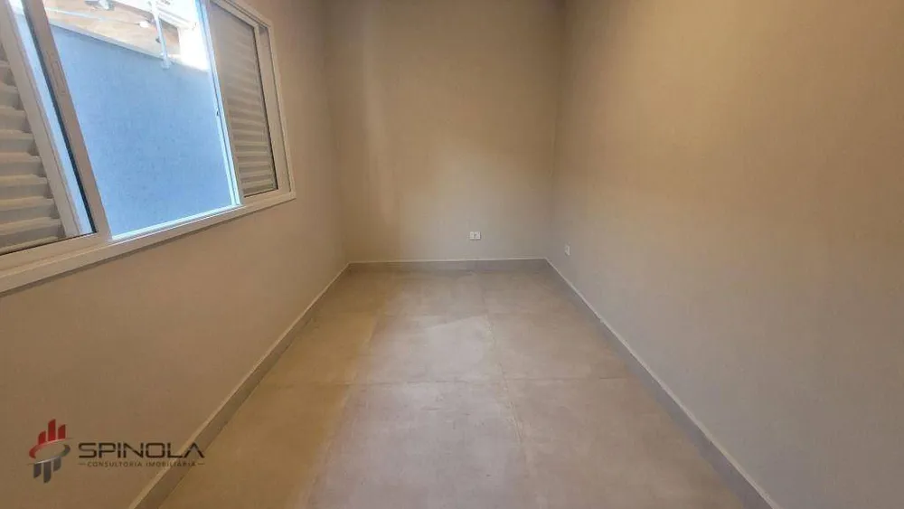 Casa, 3 quartos, 147 m² - Foto 7