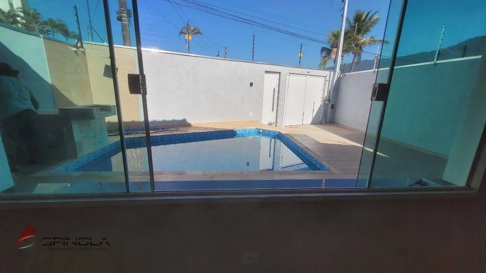 Casa, 3 quartos, 147 m² - Foto 4
