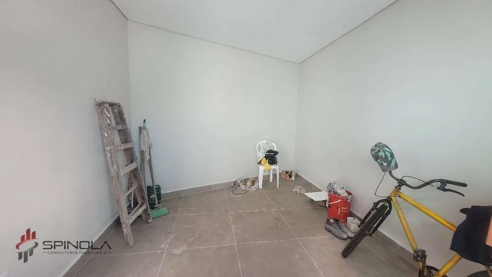 Casa, 3 quartos, 147 m² - Foto 16