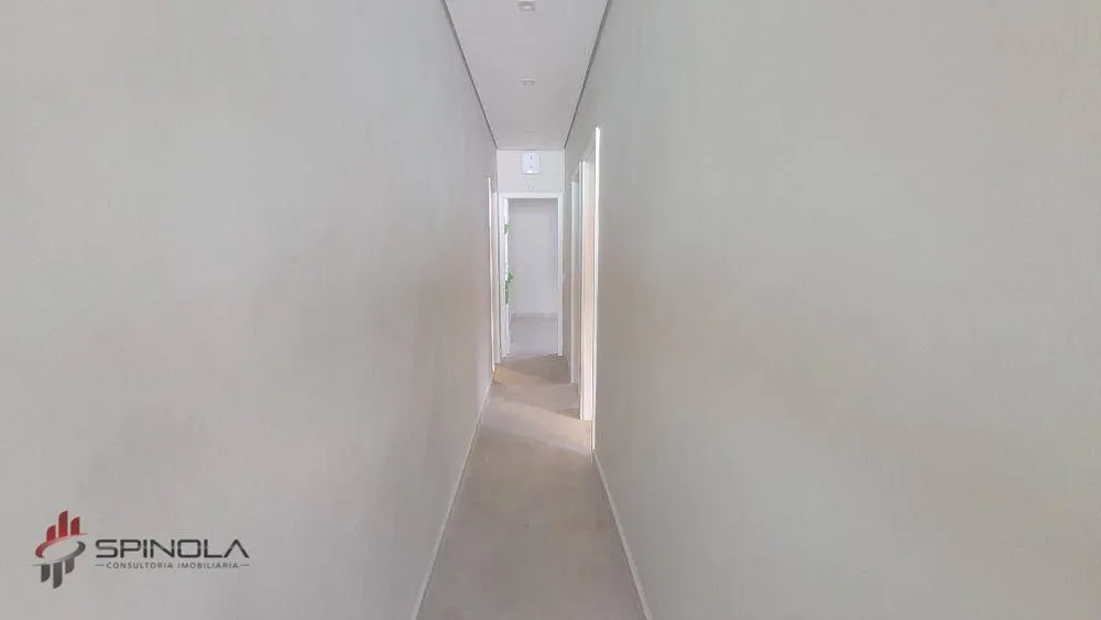 Casa, 3 quartos, 147 m² - Foto 6