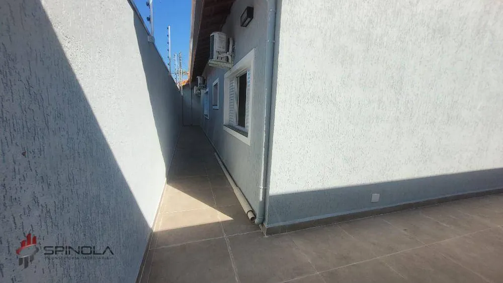 Casa, 3 quartos, 147 m² - Foto 15