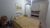 Apartamento, 1 quarto, 70 m² - Foto 4