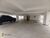 Apartamento, 1 quarto, 70 m² - Foto 2