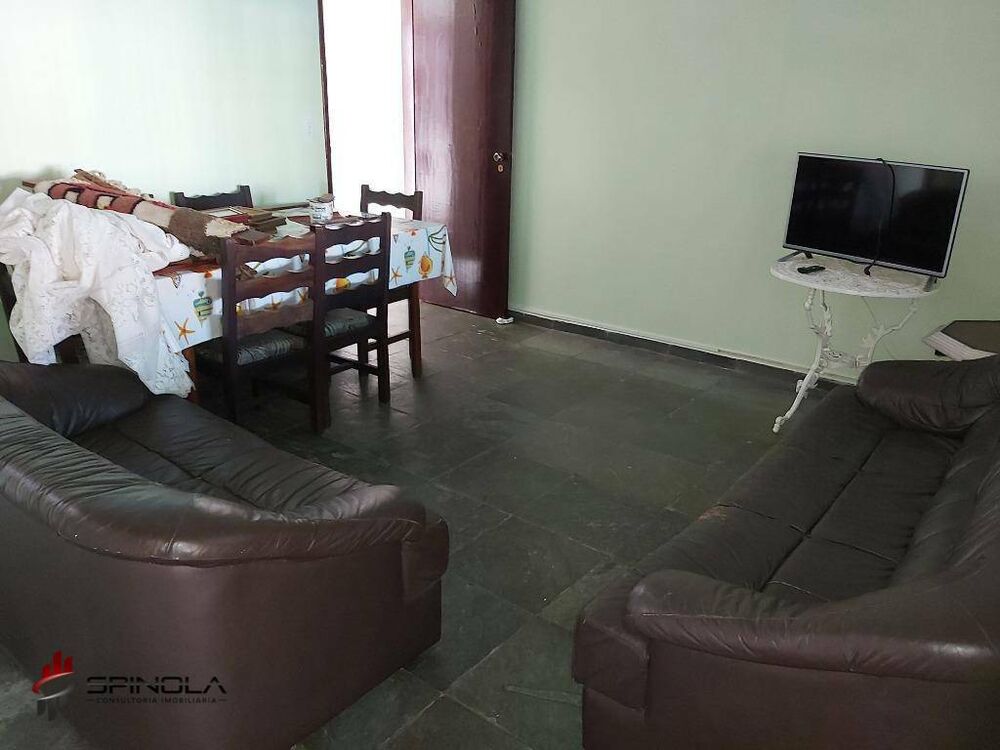 Casa, 3 quartos, 63 m² - Foto 10