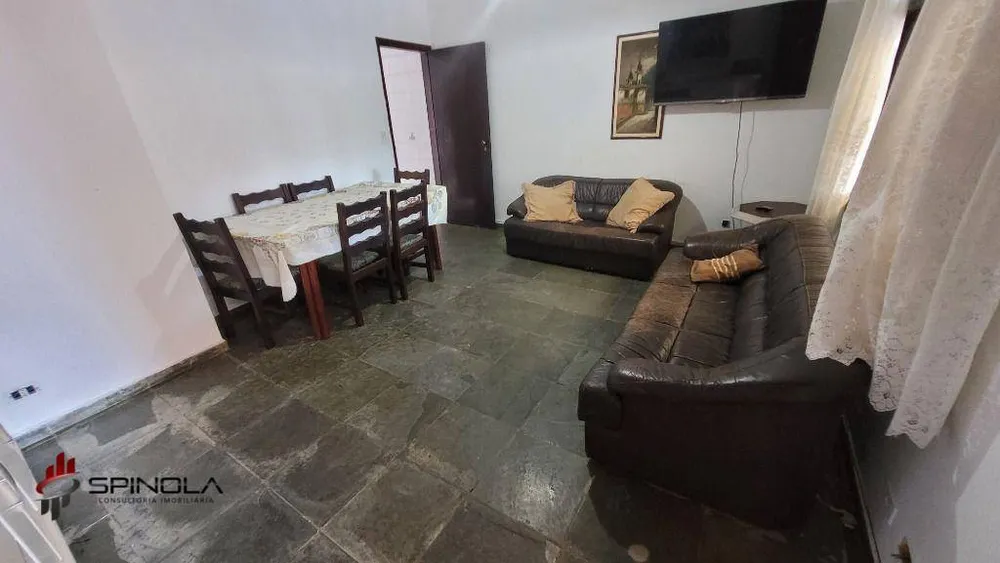 Casa, 3 quartos, 63 m² - Foto 17