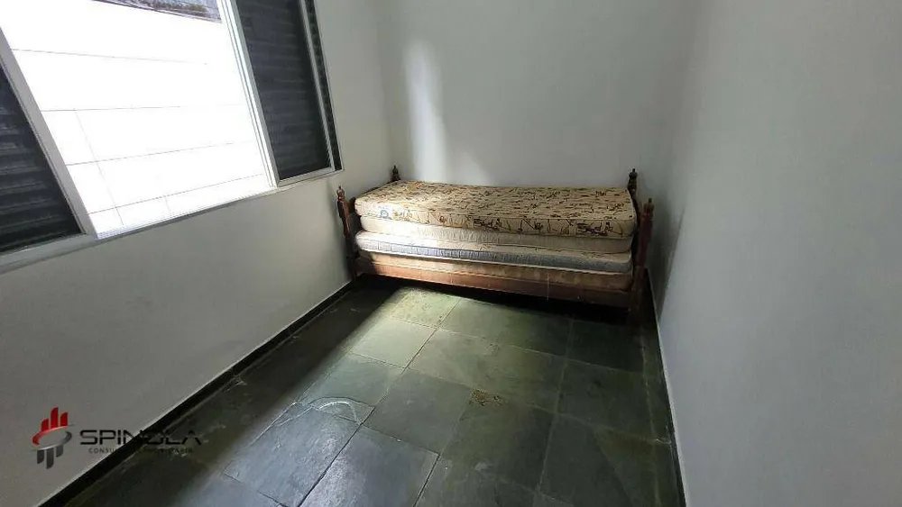 Casa, 3 quartos, 63 m² - Foto 26