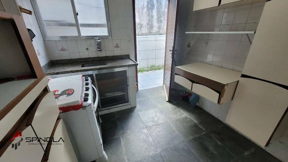 Casa, 3 quartos, 63 m² - Foto 19