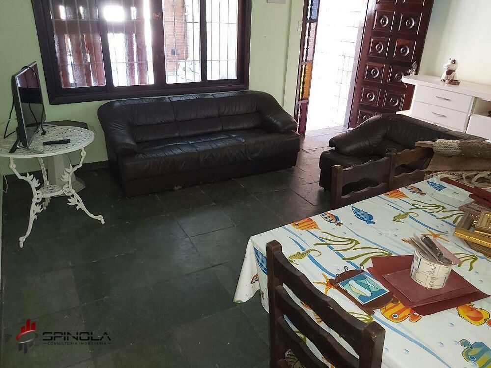 Casa, 3 quartos, 63 m² - Foto 5