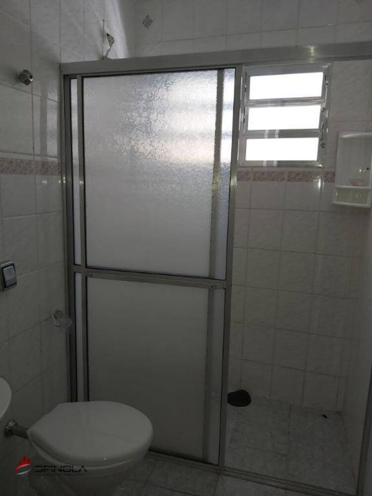 Casa, 3 quartos, 63 m² - Foto 9