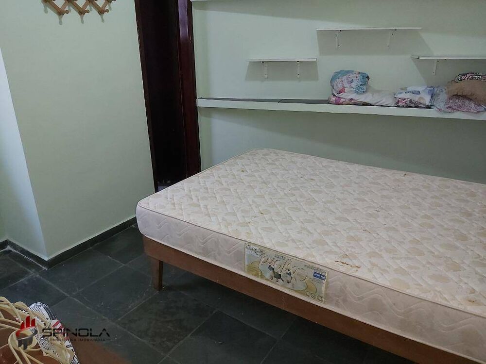 Casa, 3 quartos, 63 m² - Foto 11