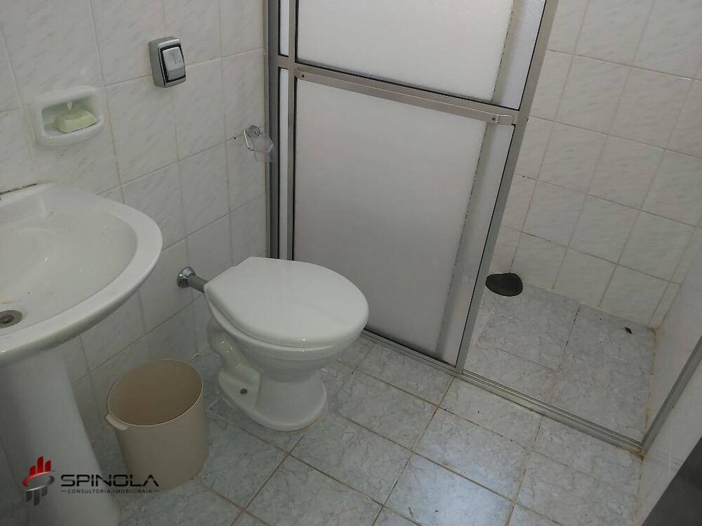 Casa, 3 quartos, 63 m² - Foto 8