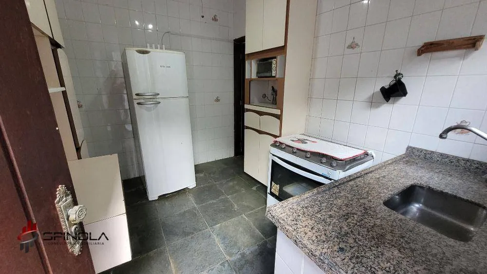Casa, 3 quartos, 63 m² - Foto 21