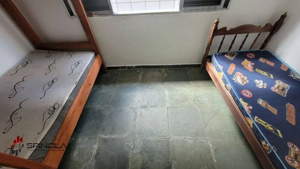 Casa, 3 quartos, 63 m² - Foto 24