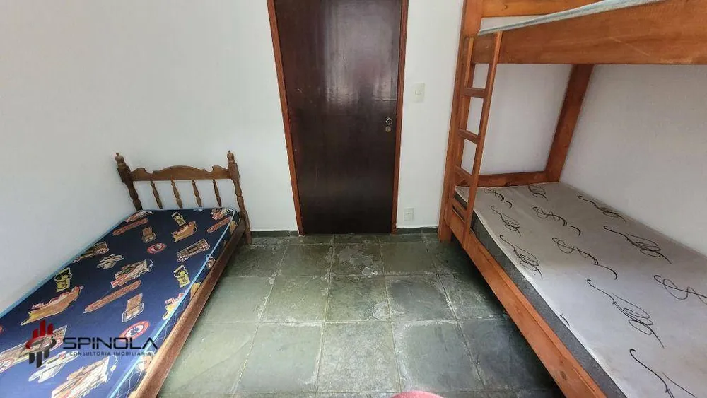Casa, 3 quartos, 63 m² - Foto 25