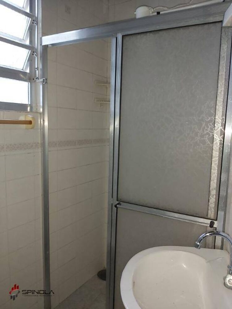 Casa, 3 quartos, 63 m² - Foto 2