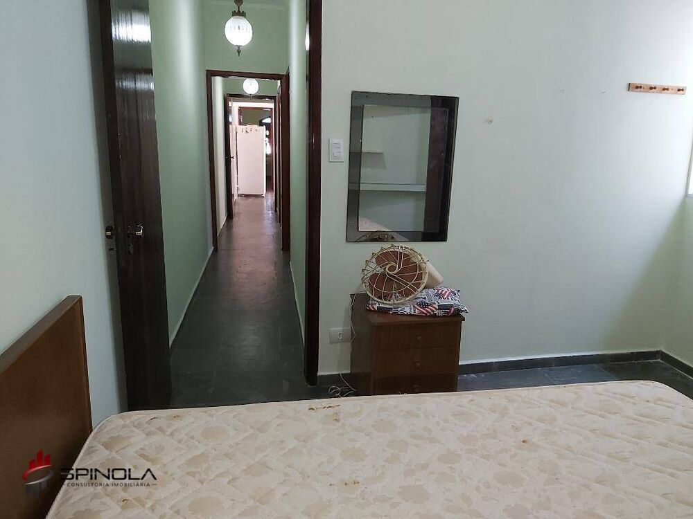 Casa, 3 quartos, 63 m² - Foto 3