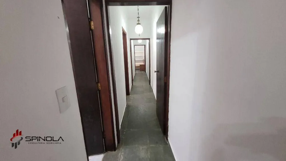 Casa, 3 quartos, 63 m² - Foto 22