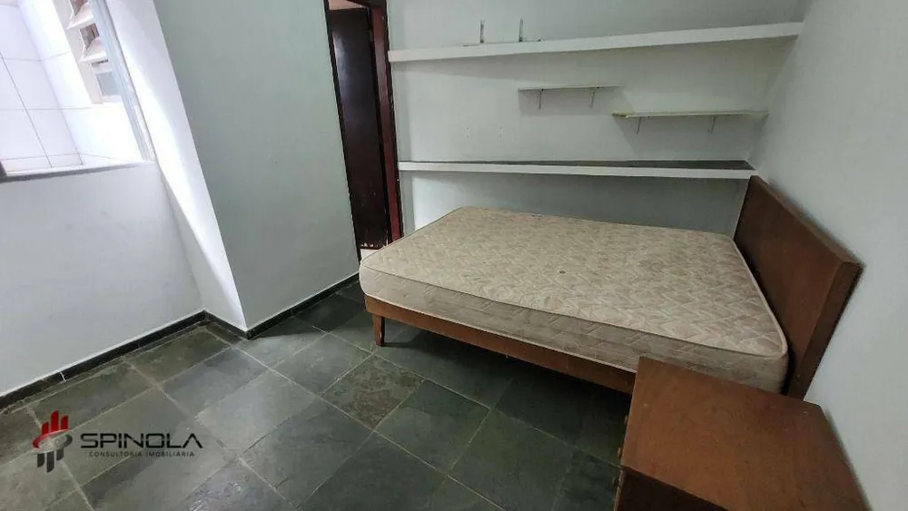 Casa, 3 quartos, 63 m² - Foto 28