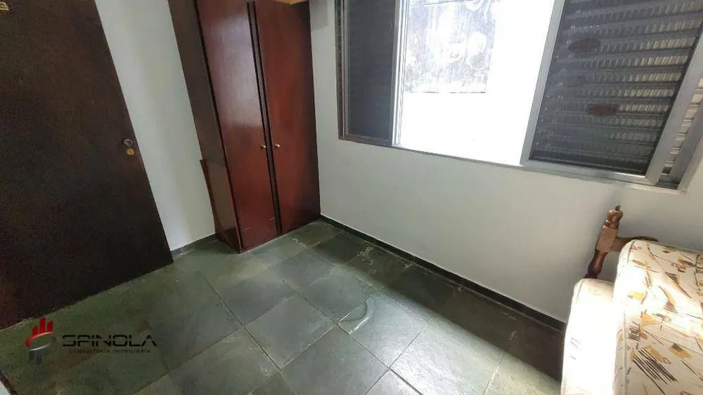 Casa, 3 quartos, 63 m² - Foto 27