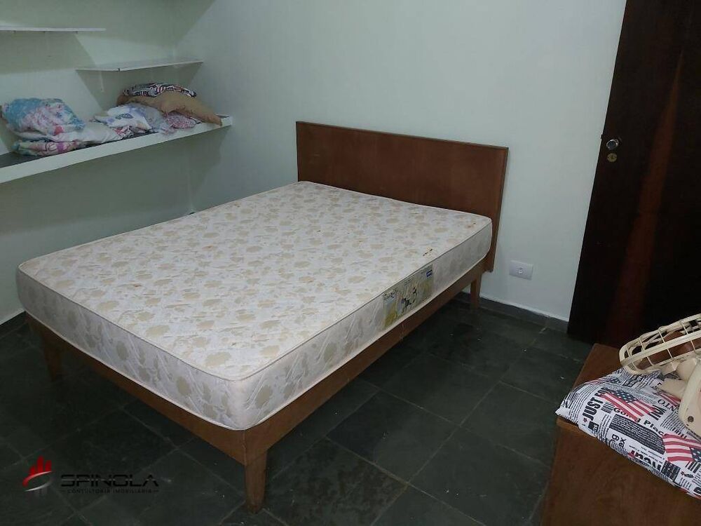 Casa, 3 quartos, 63 m² - Foto 6