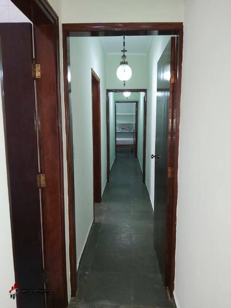 Casa, 3 quartos, 63 m² - Foto 12