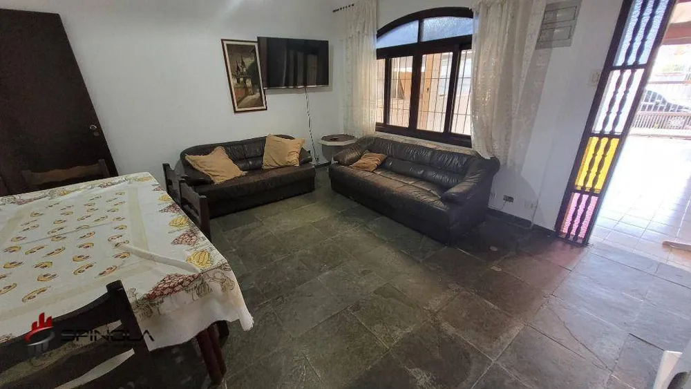 Casa, 3 quartos, 63 m² - Foto 18