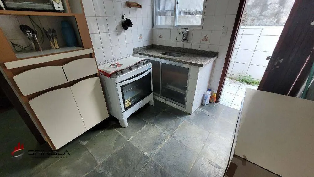Casa, 3 quartos, 63 m² - Foto 20