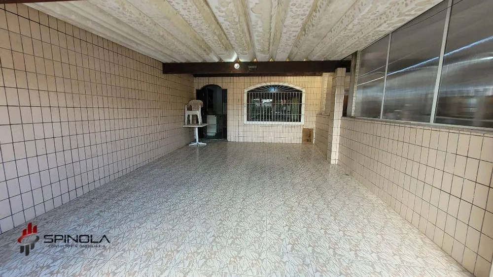 Casa, 3 quartos, 63 m² - Foto 15