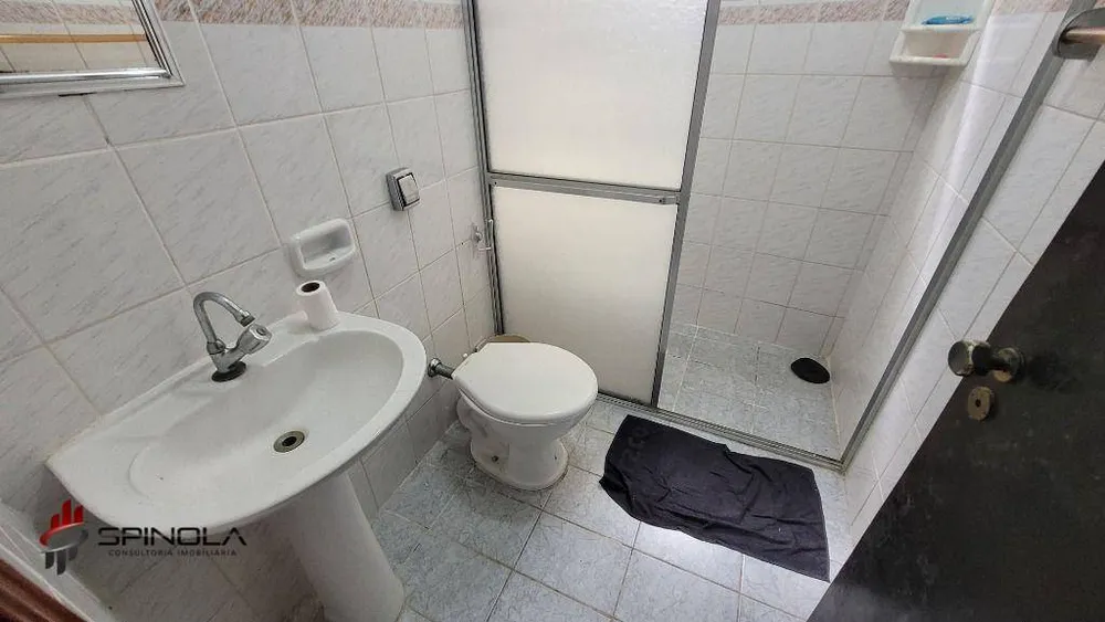 Casa, 3 quartos, 63 m² - Foto 23