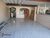 Casa, 3 quartos, 63 m² - Foto 3
