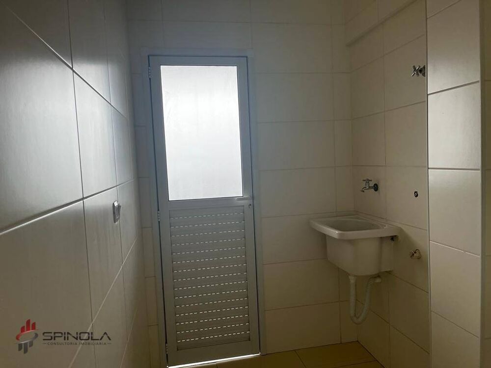 Apartamento à venda com 2 quartos, 67m² - Foto 8