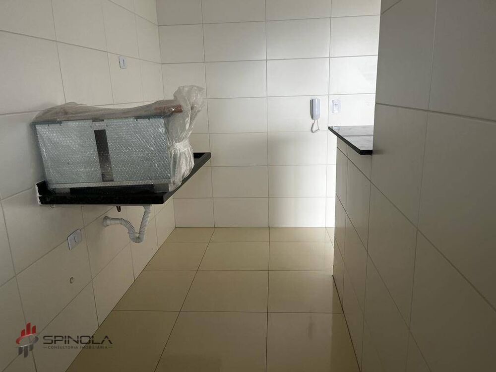 Apartamento à venda com 2 quartos, 67m² - Foto 7
