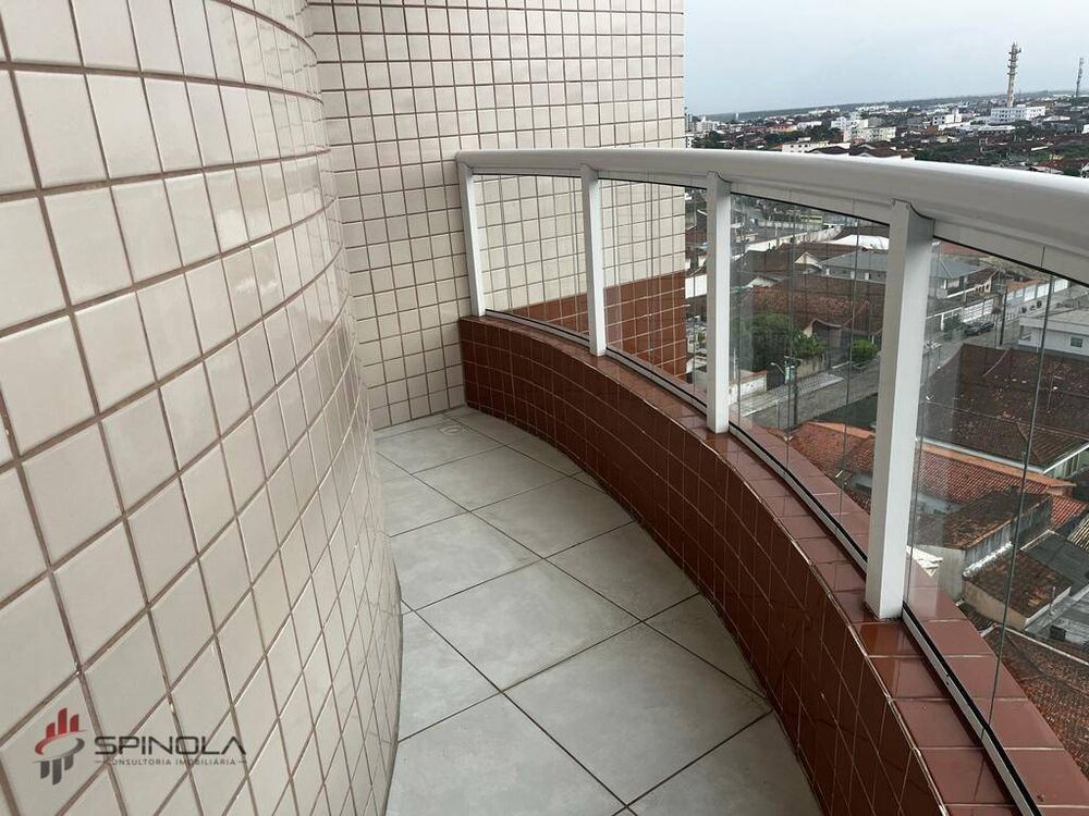 Apartamento à venda com 2 quartos, 67m² - Foto 10