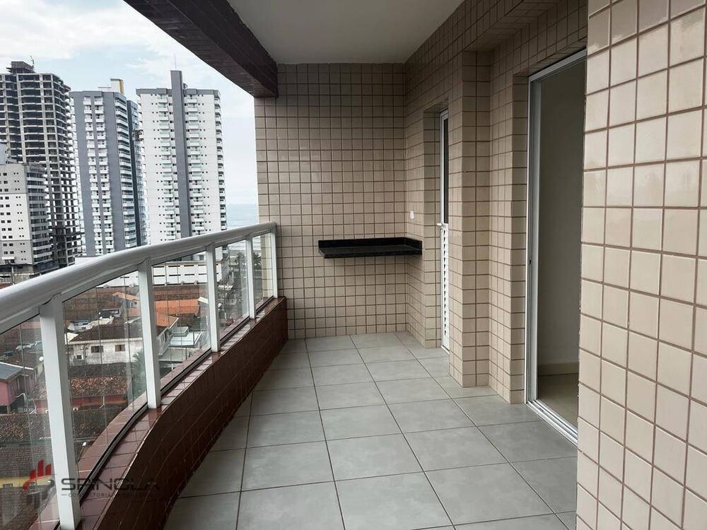 Apartamento à venda com 2 quartos, 67m² - Foto 11