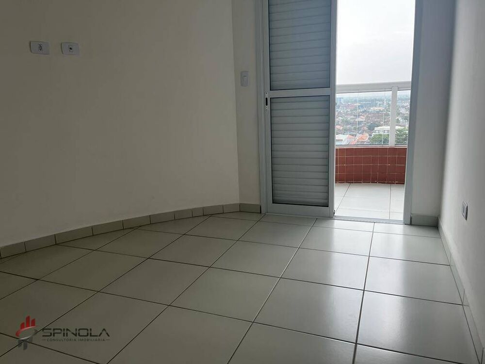 Apartamento à venda com 2 quartos, 67m² - Foto 12