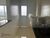 Apartamento, 2 quartos, 67 m² - Foto 6