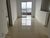 Apartamento, 2 quartos, 67 m² - Foto 5