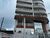 Apartamento, 2 quartos, 67 m² - Foto 1