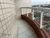 Apartamento, 2 quartos, 67 m² - Foto 10