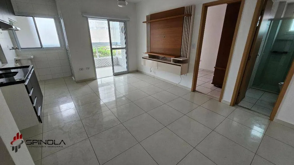 Apartamento, 1 quarto, 45 m² - Foto 16