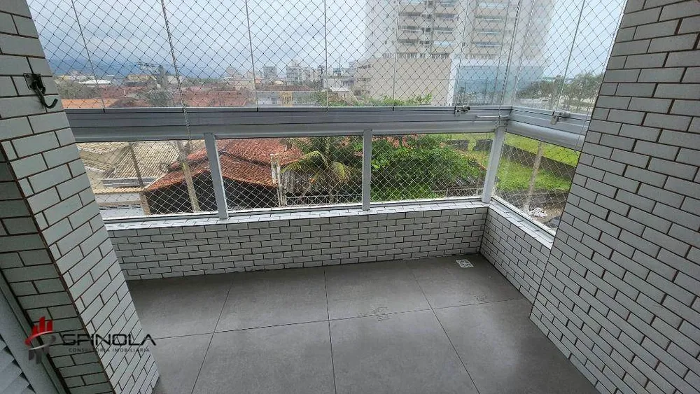 Apartamento, 1 quarto, 45 m² - Foto 7