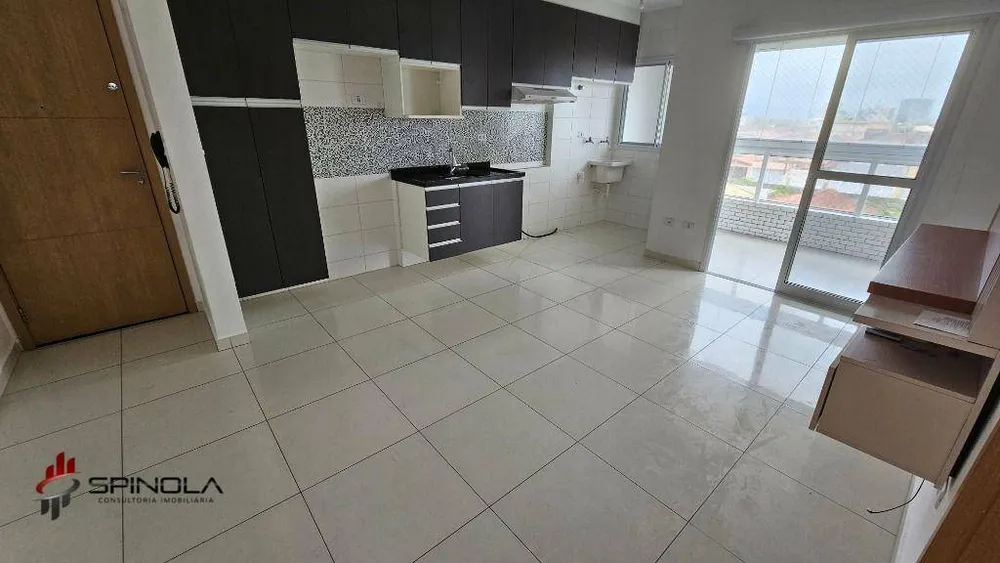 Apartamento, 1 quarto, 45 m² - Foto 15